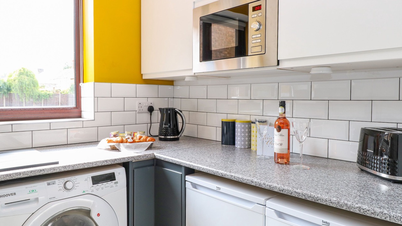 Photo of Others in Littleport