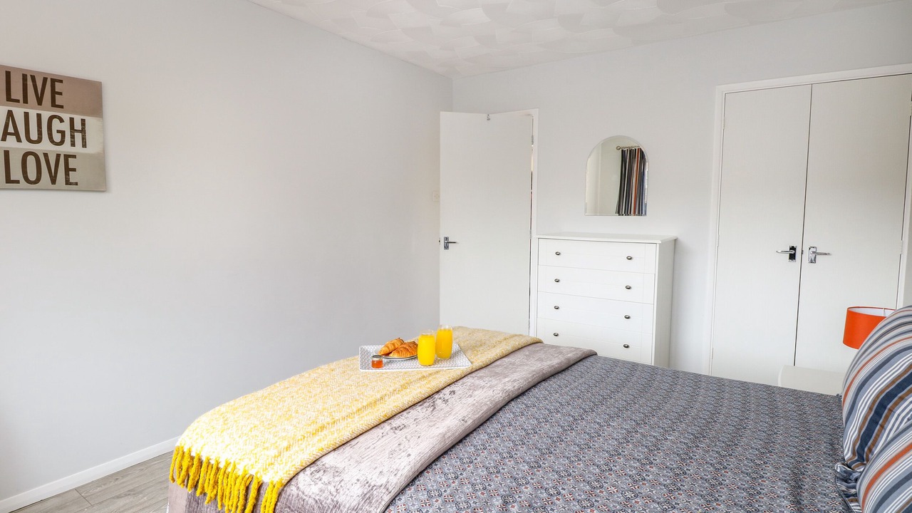 Photo of Others in Littleport