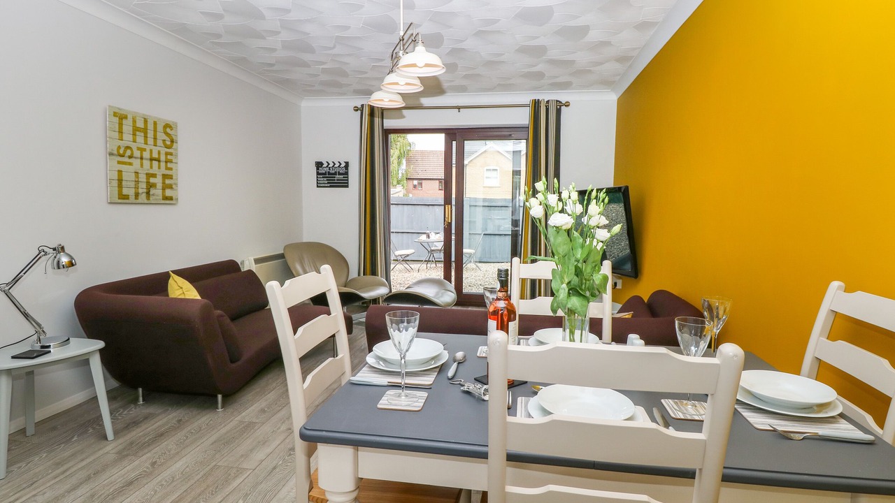 Photo of Others in Littleport