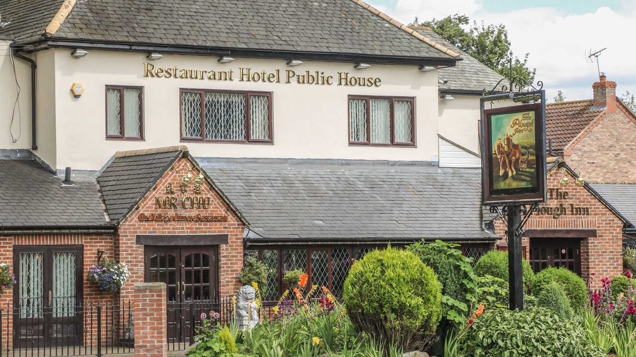 Photo of Others in Storwood