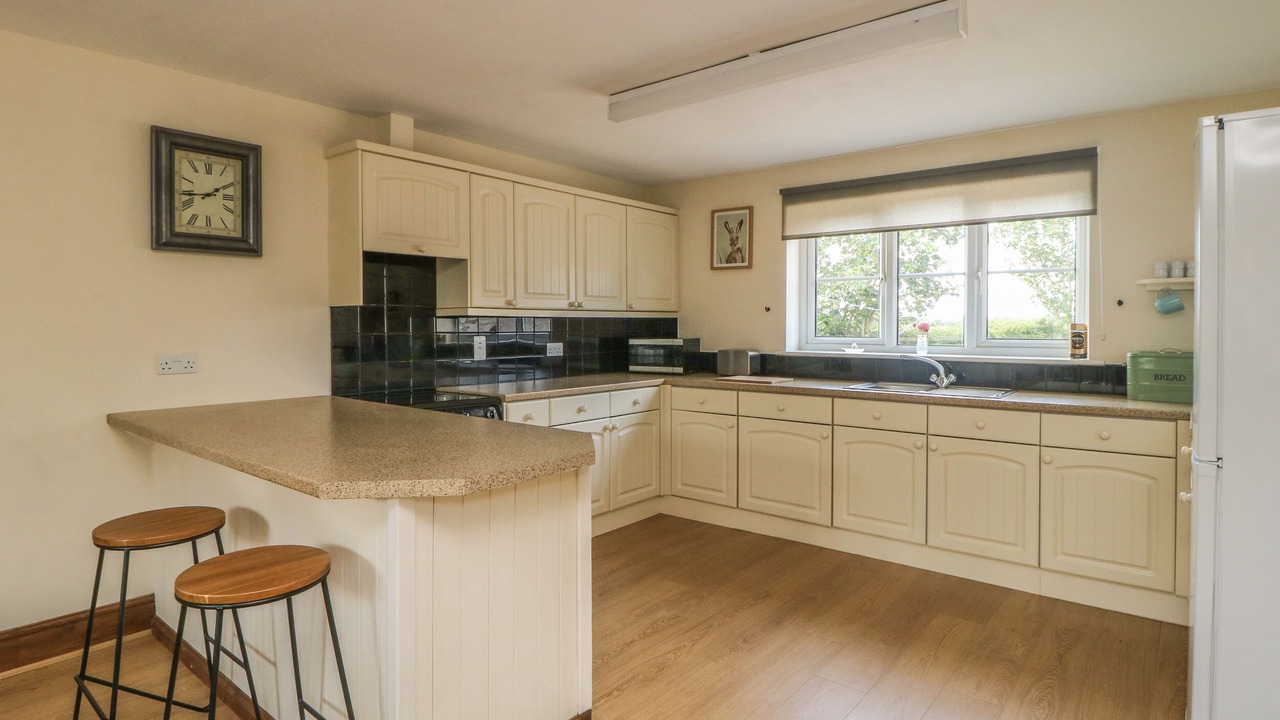 Photo of Others in Storwood