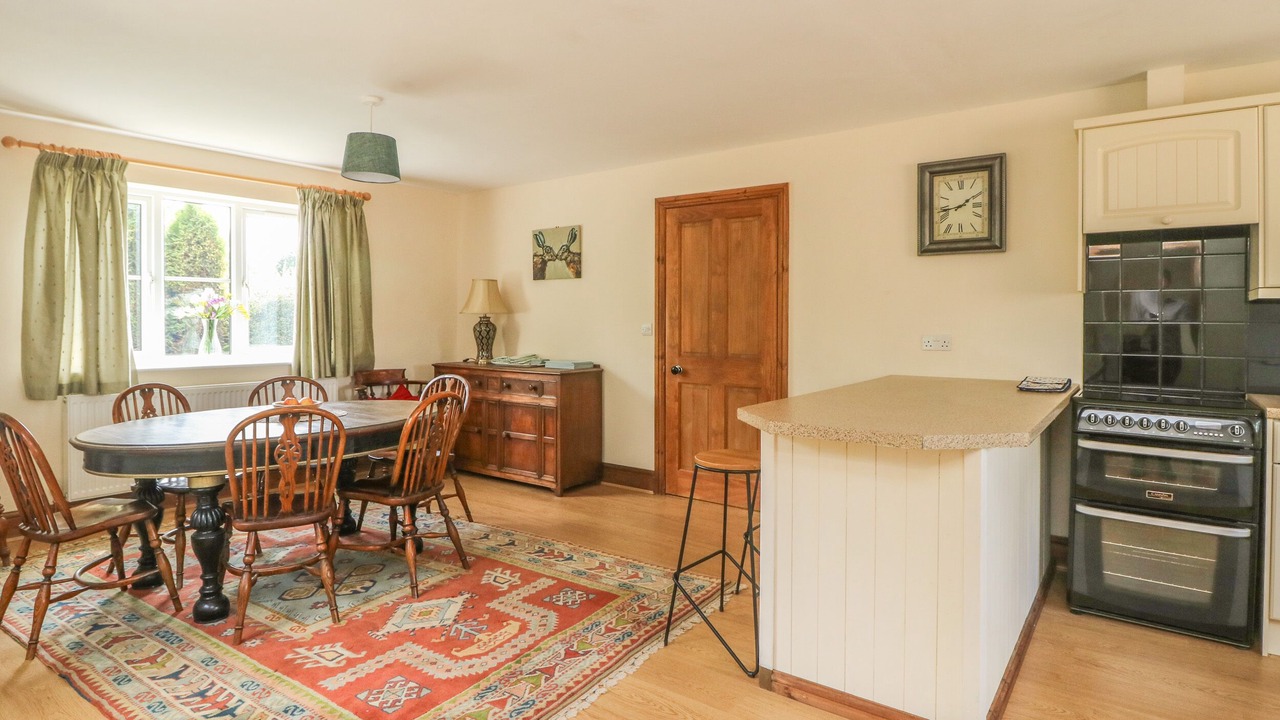 Photo of Others in Storwood