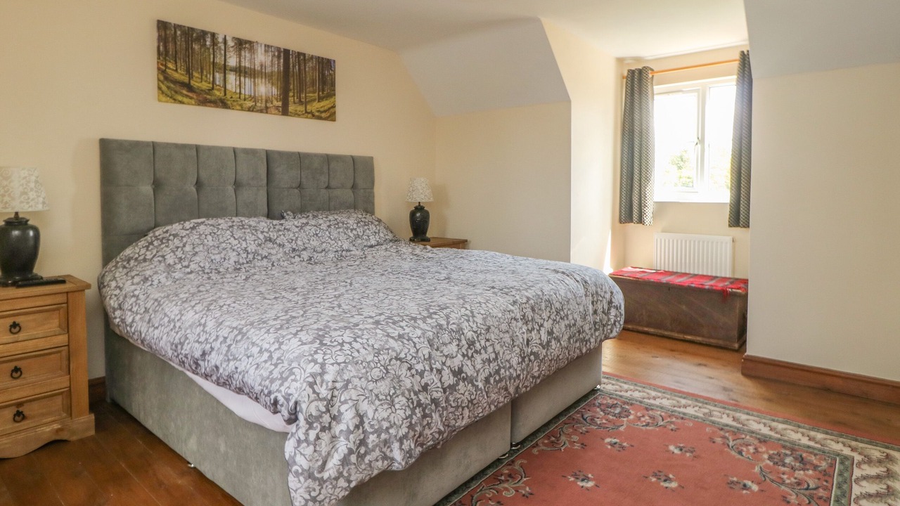 Photo of Others in Storwood