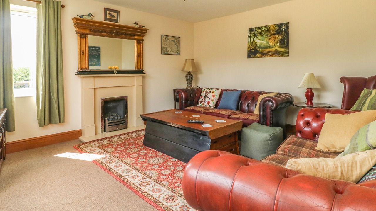 Photo of Others in Storwood