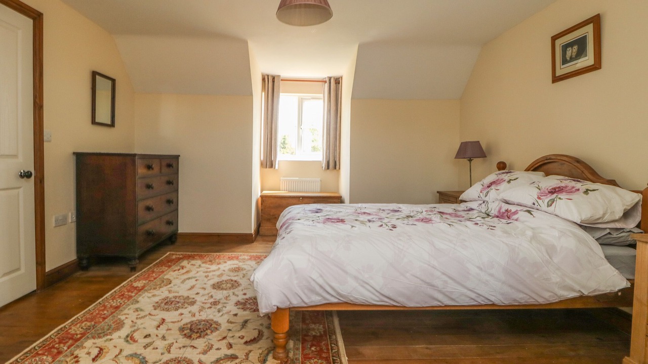 Photo of Others in Storwood