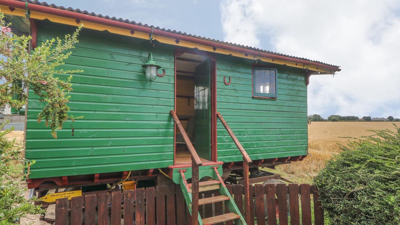 Photo of Others in Storwood