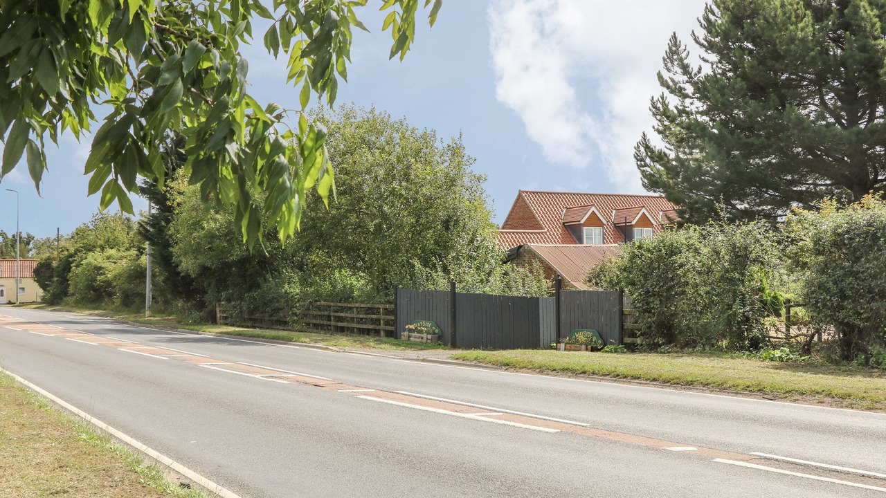 Photo of Others in Storwood