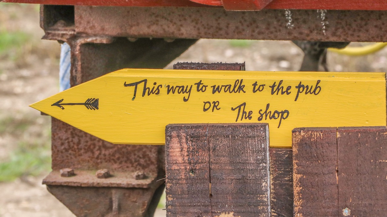 Photo of Others in Storwood