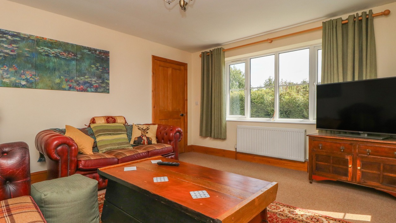 Photo of Others in Storwood