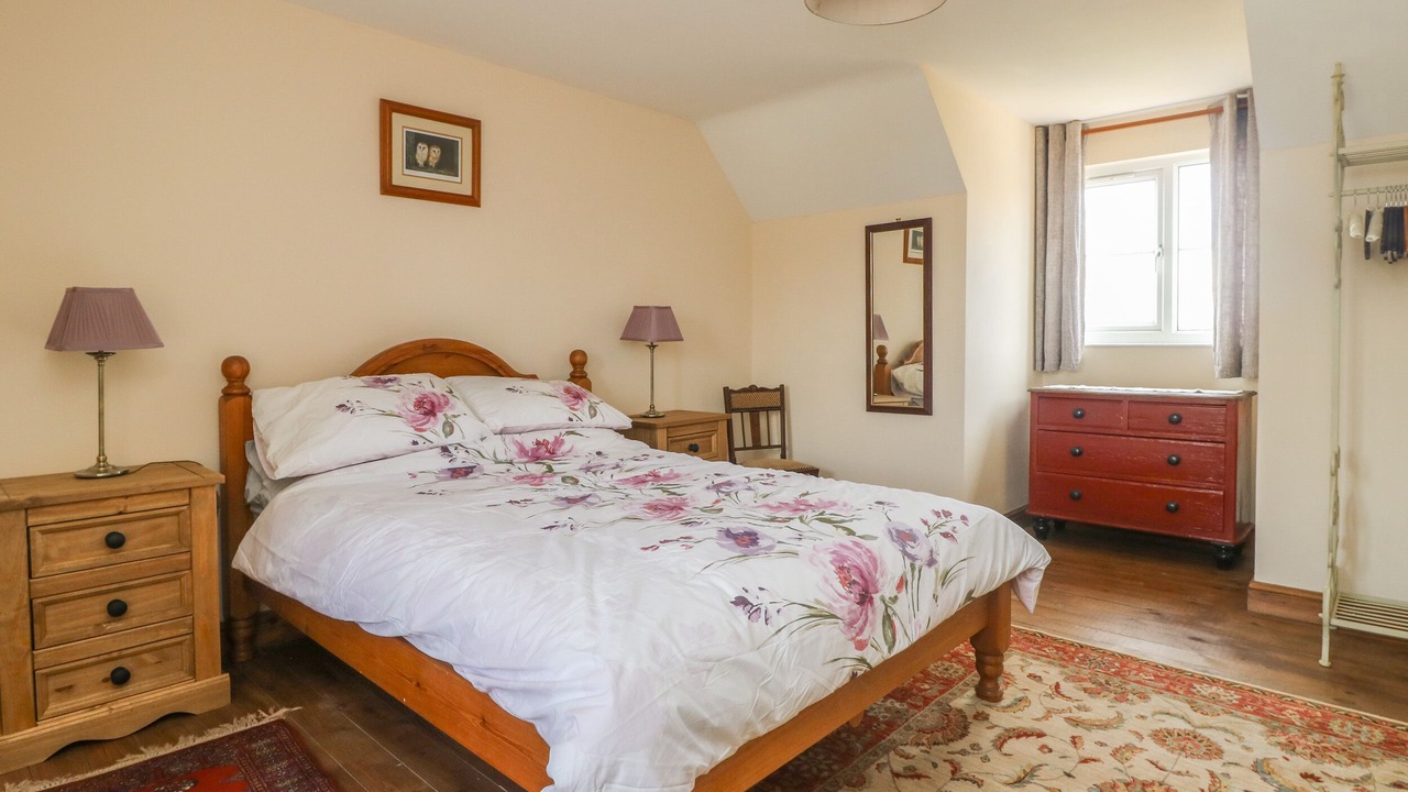 Photo of Others in Storwood