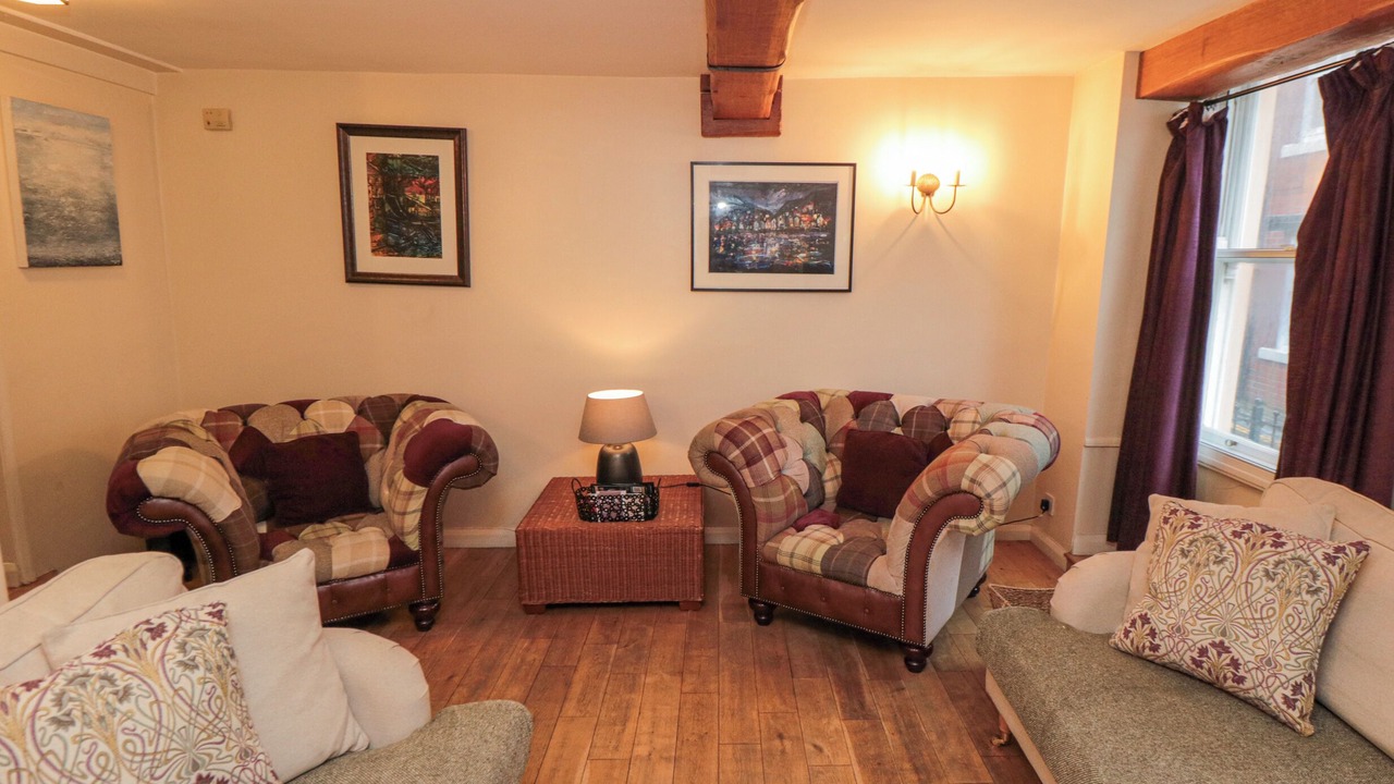 Photo of Others in Staithes