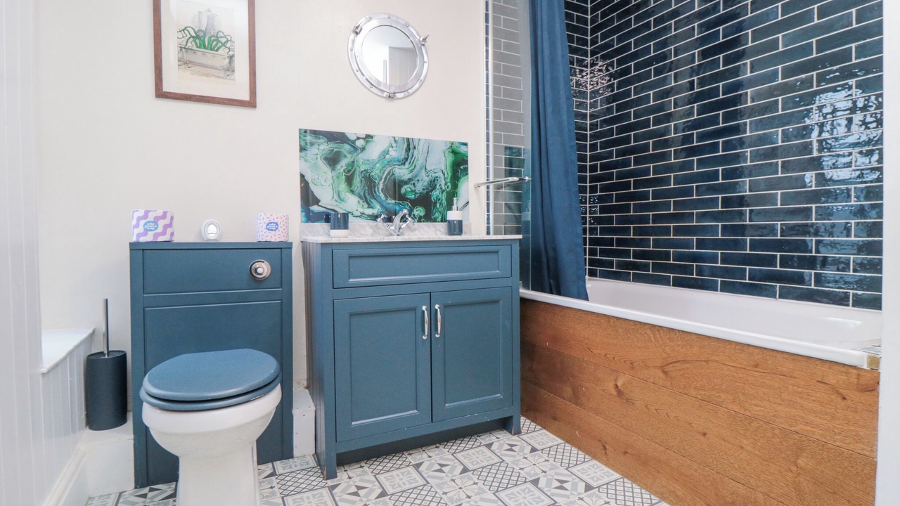 Photo of Others in Staithes