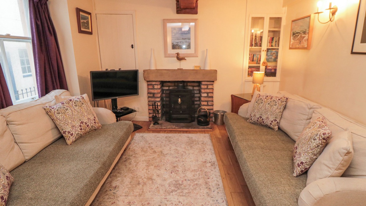 Photo of Others in Staithes