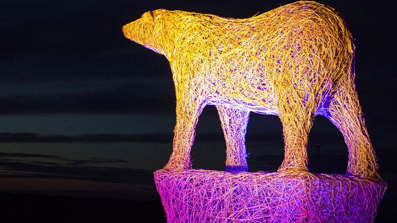 Photo of Others in Staithes