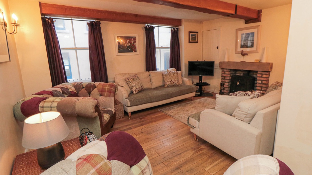 Photo of Others in Staithes