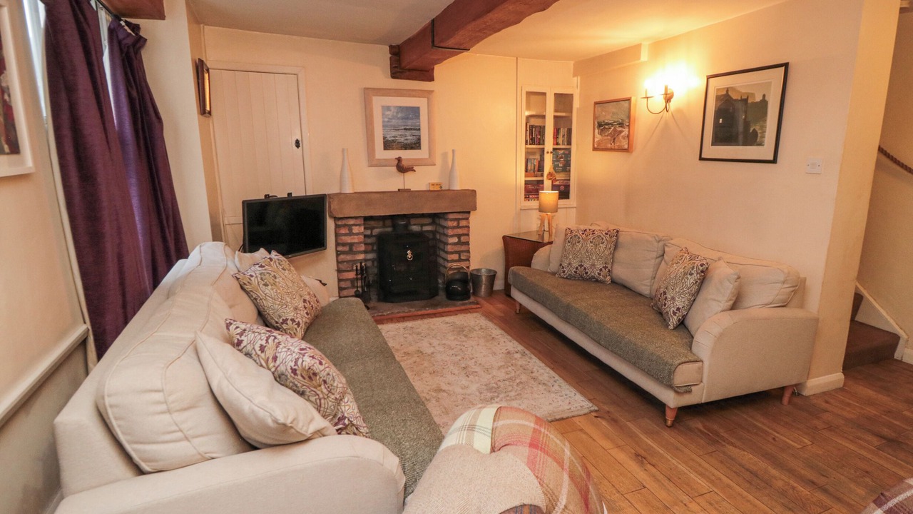 Photo of Others in Staithes