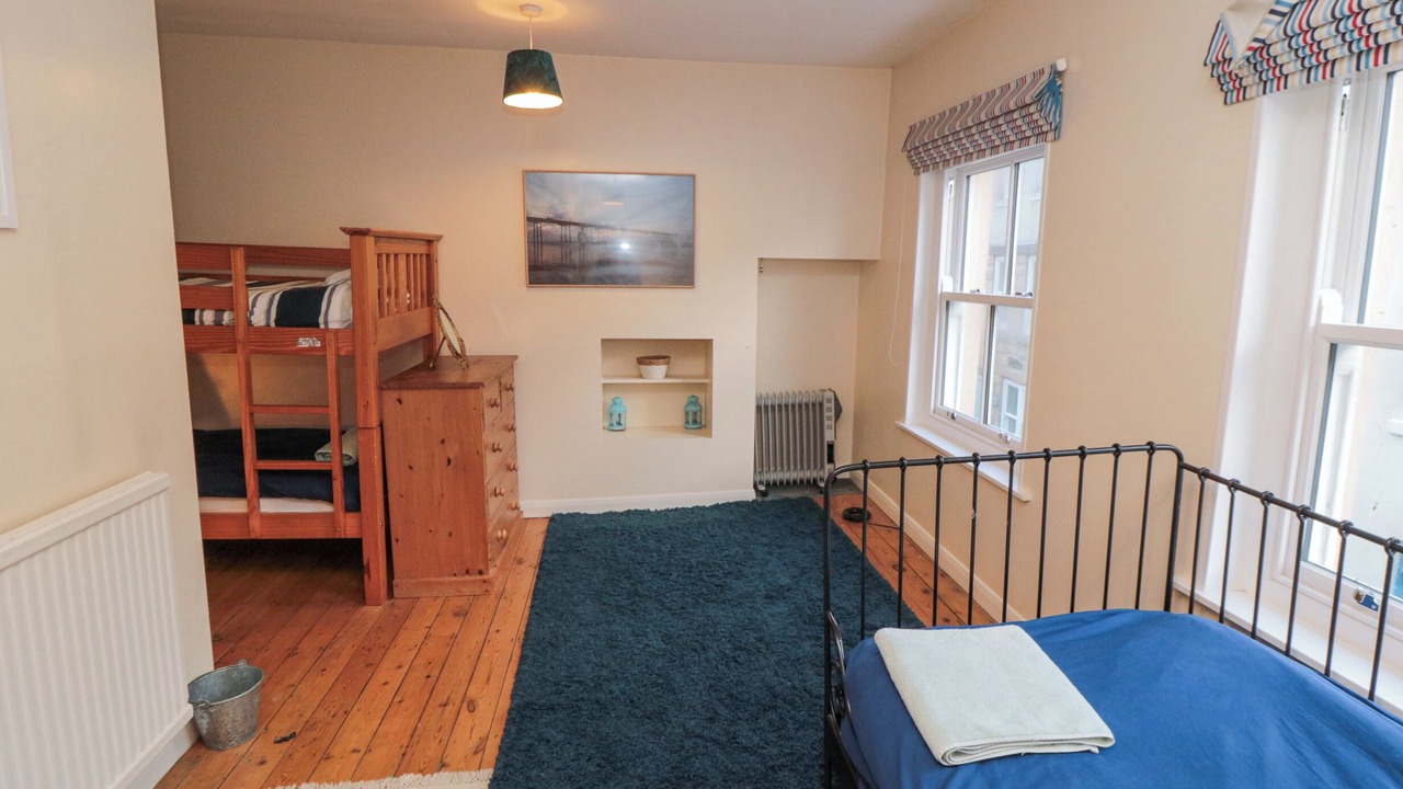 Photo of Others in Staithes