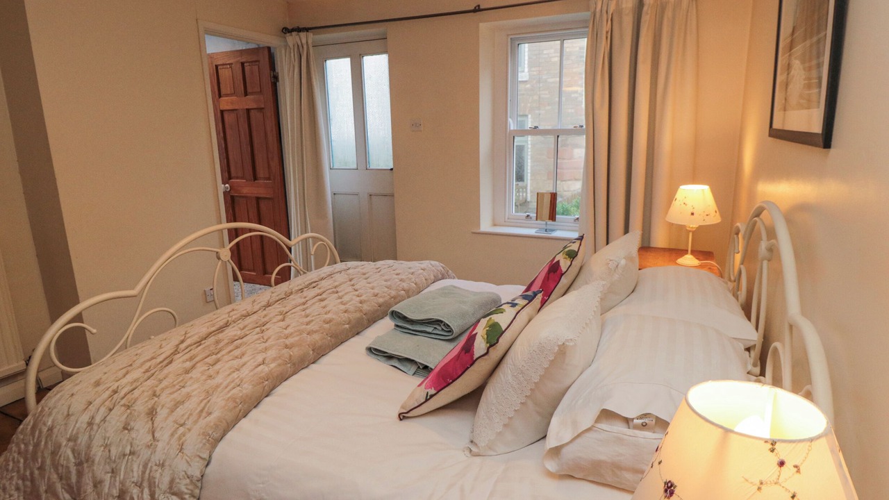 Photo of Others in Staithes