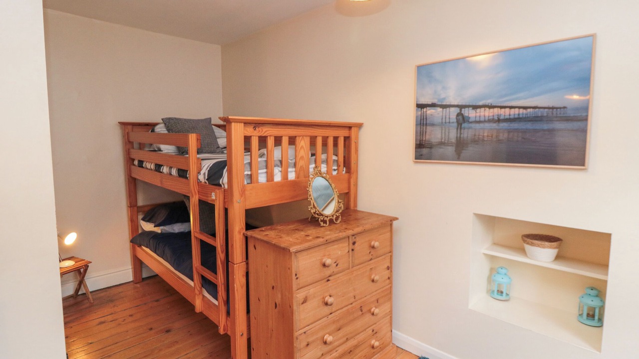 Photo of Others in Staithes