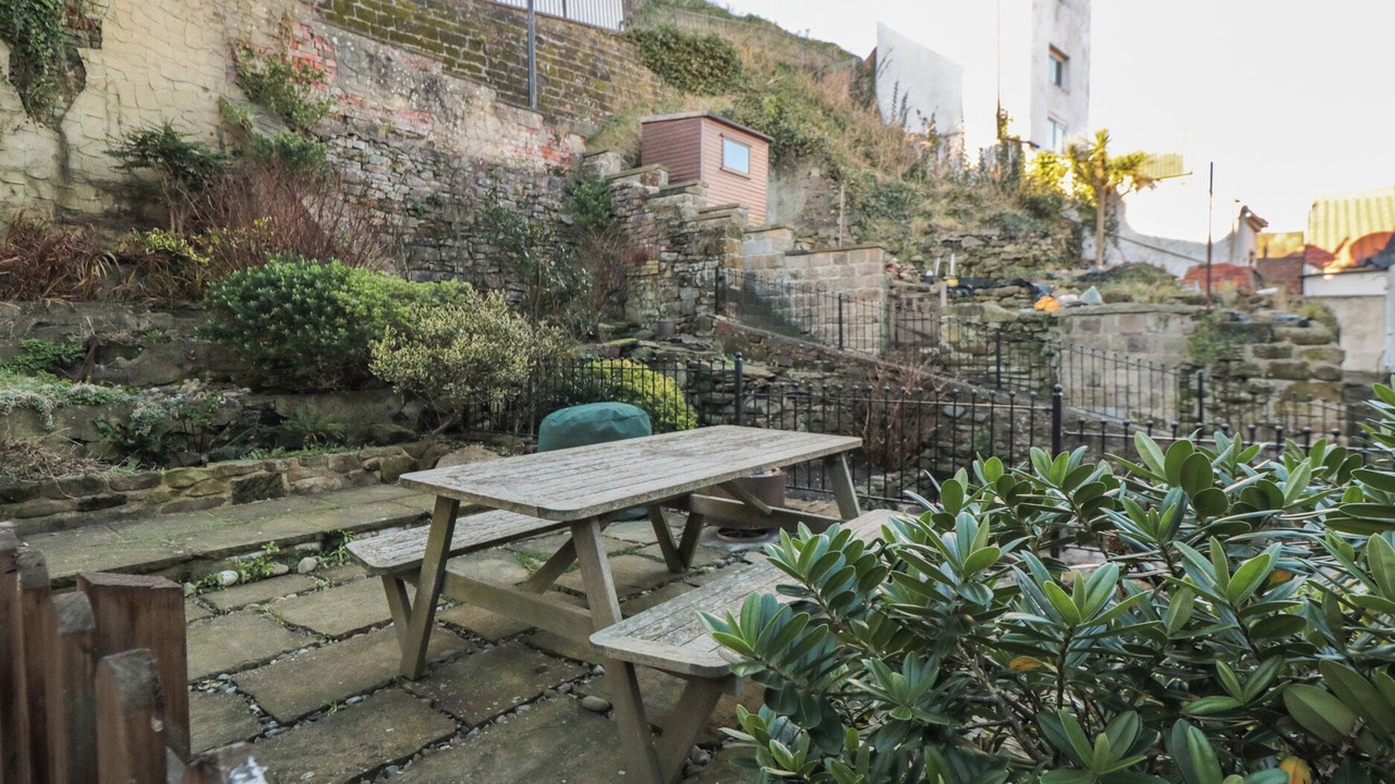 Photo of Others in Staithes