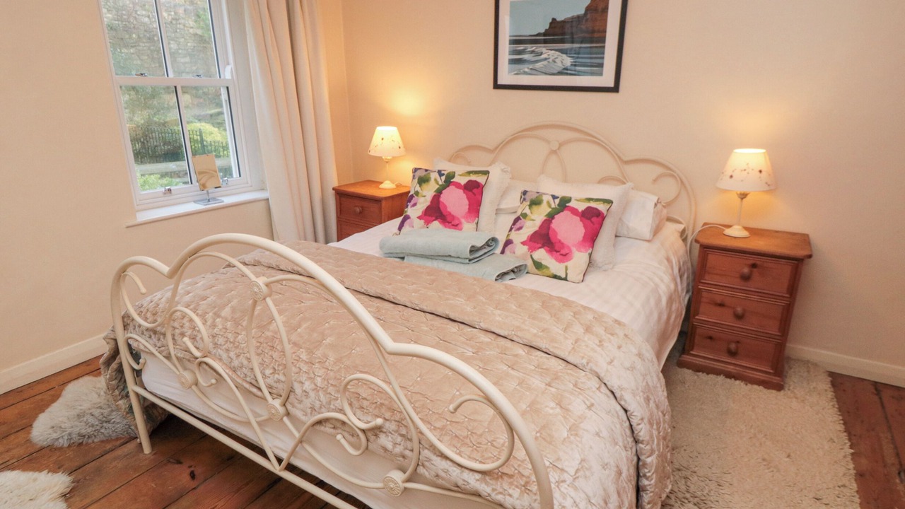 Photo of Others in Staithes