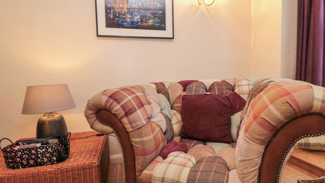 Photo of Others in Staithes