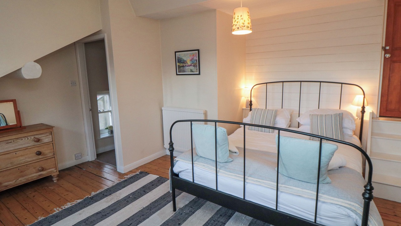 Photo of Others in Staithes