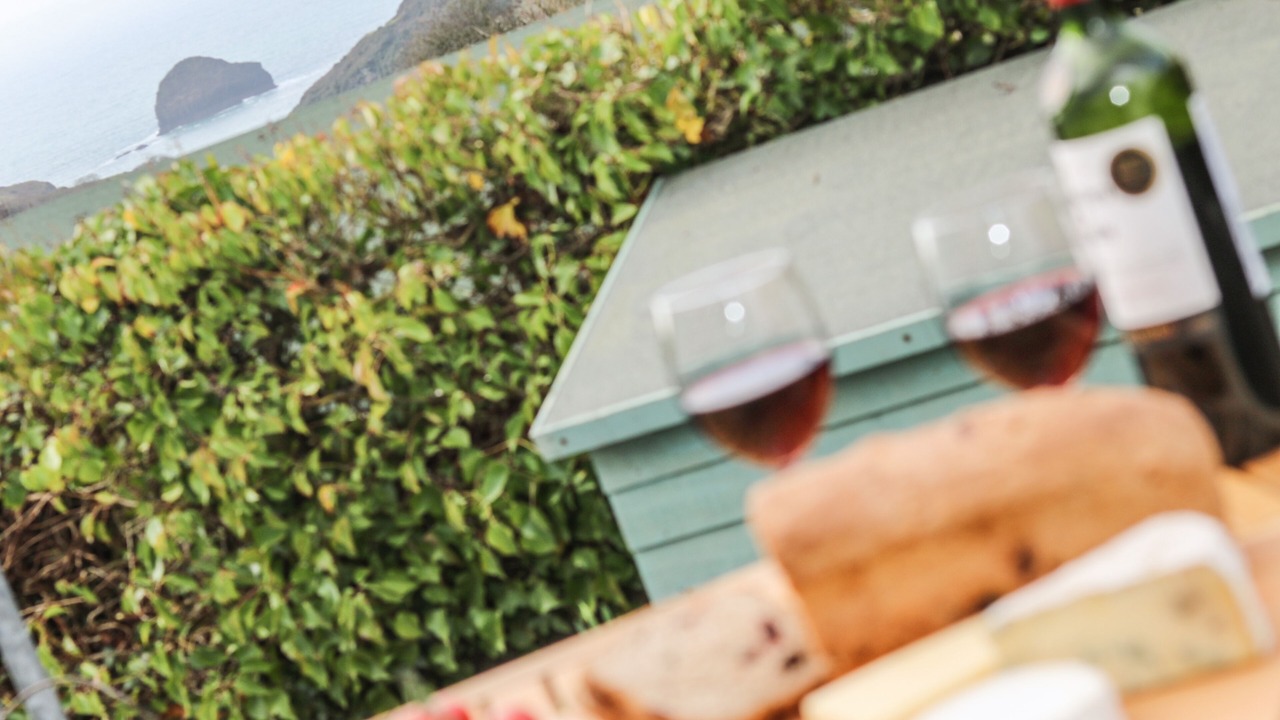 Photo of Others in Trewarmett