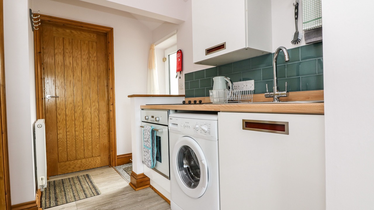 Photo of Others in Trewarmett