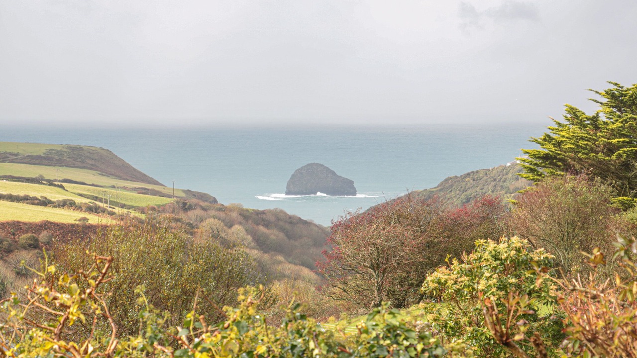 Photo of Others in Trewarmett