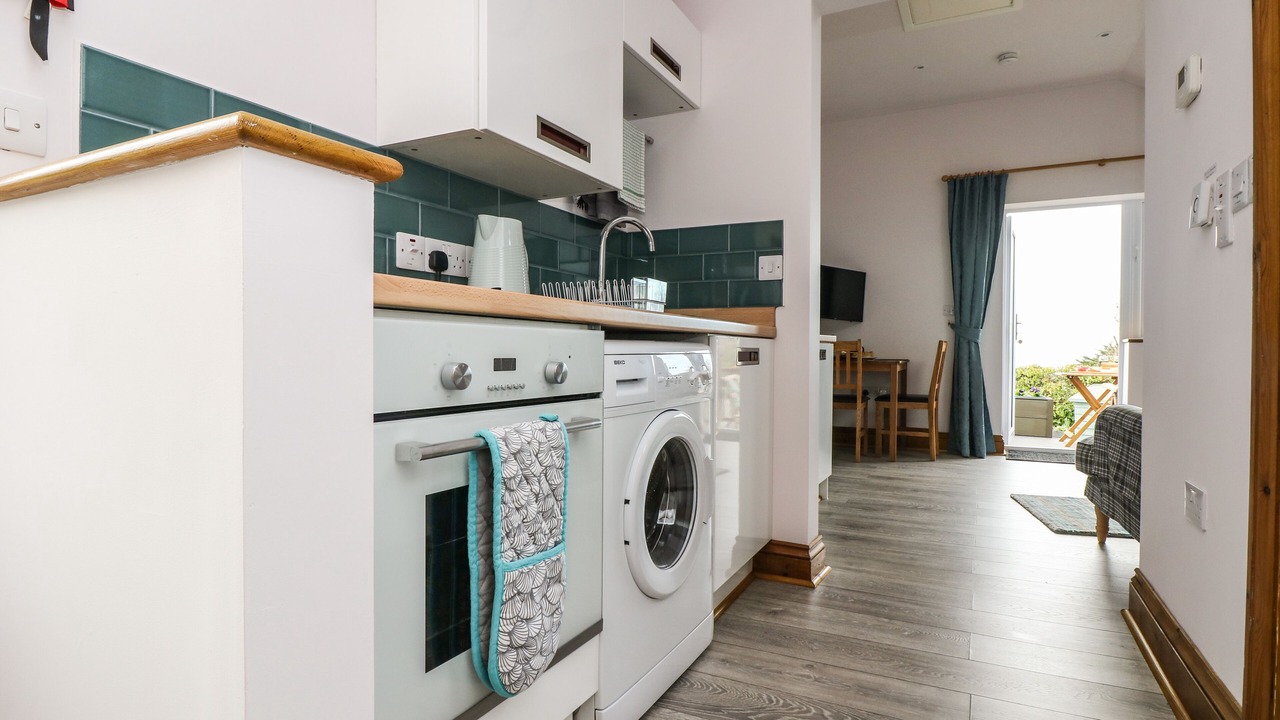 Photo of Others in Trewarmett