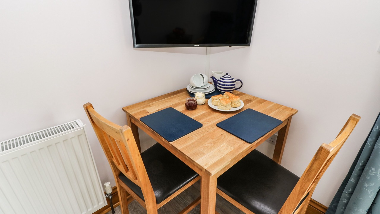 Photo of Others in Trewarmett