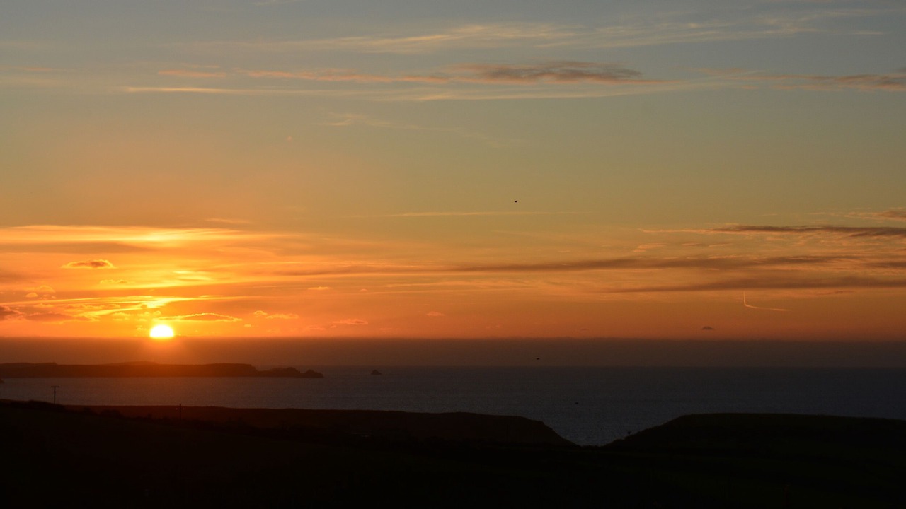 Photo of Others in Trewarmett