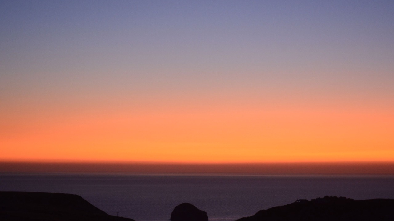 Photo of Others in Trewarmett