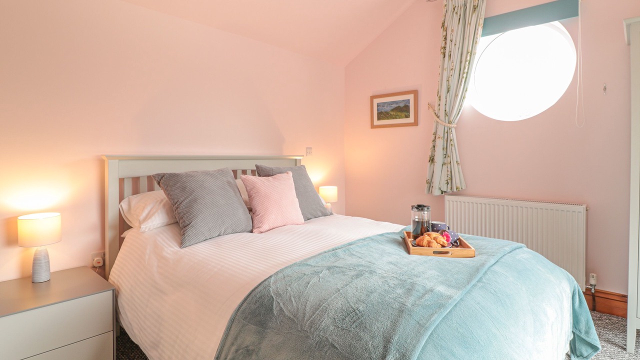 Photo of Others in Trewarmett