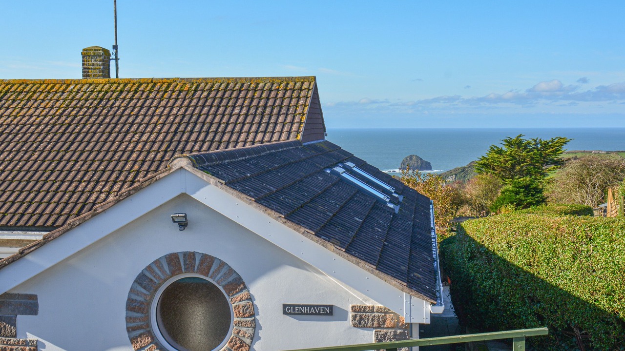 Photo of Outdoor in Trewarmett