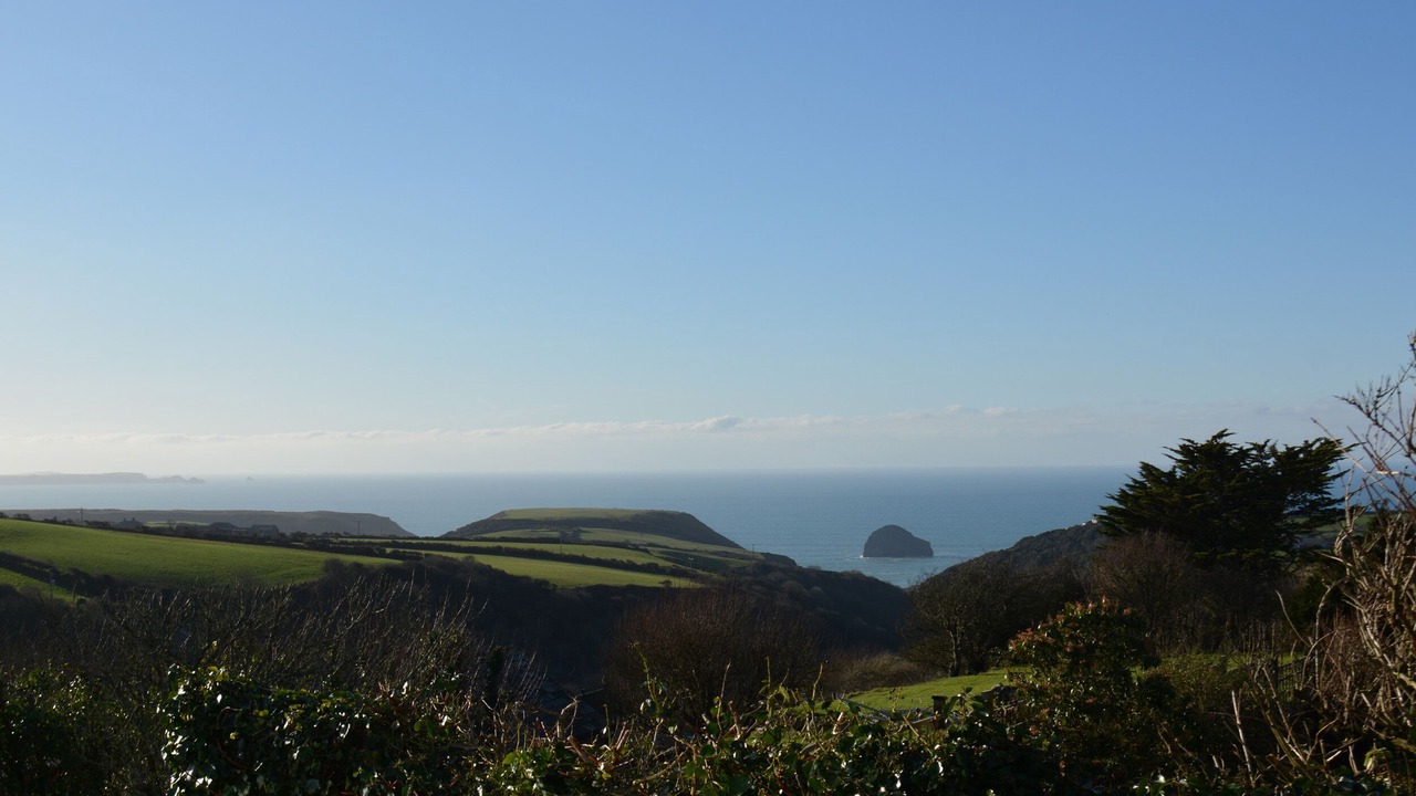 Photo of Others in Trewarmett