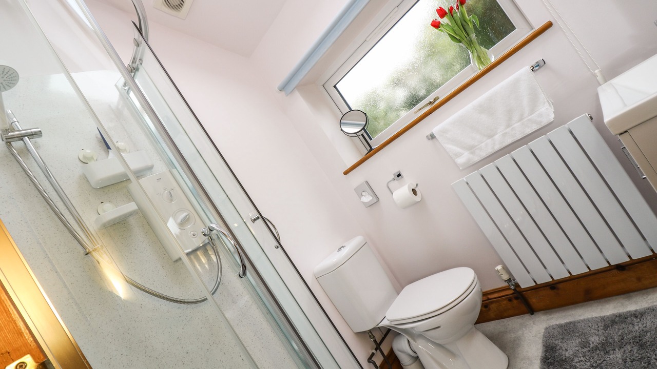 Photo of Others in Trewarmett