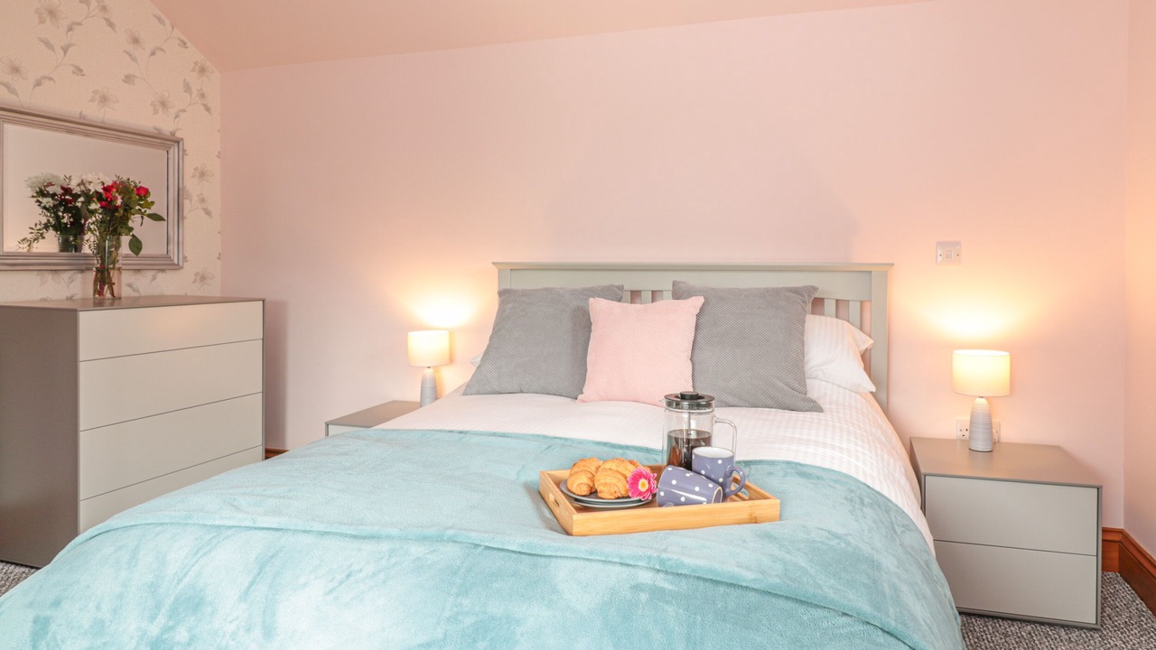 Photo of Others in Trewarmett