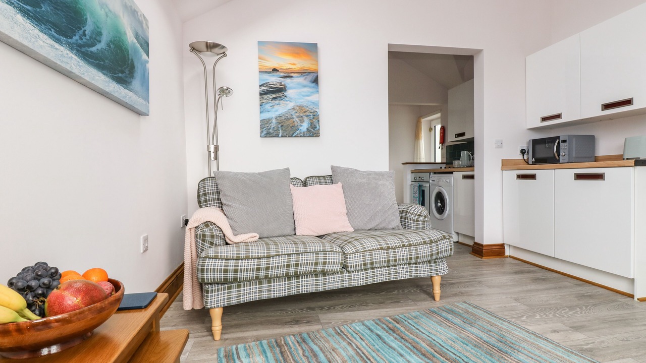 Photo of Others in Trewarmett