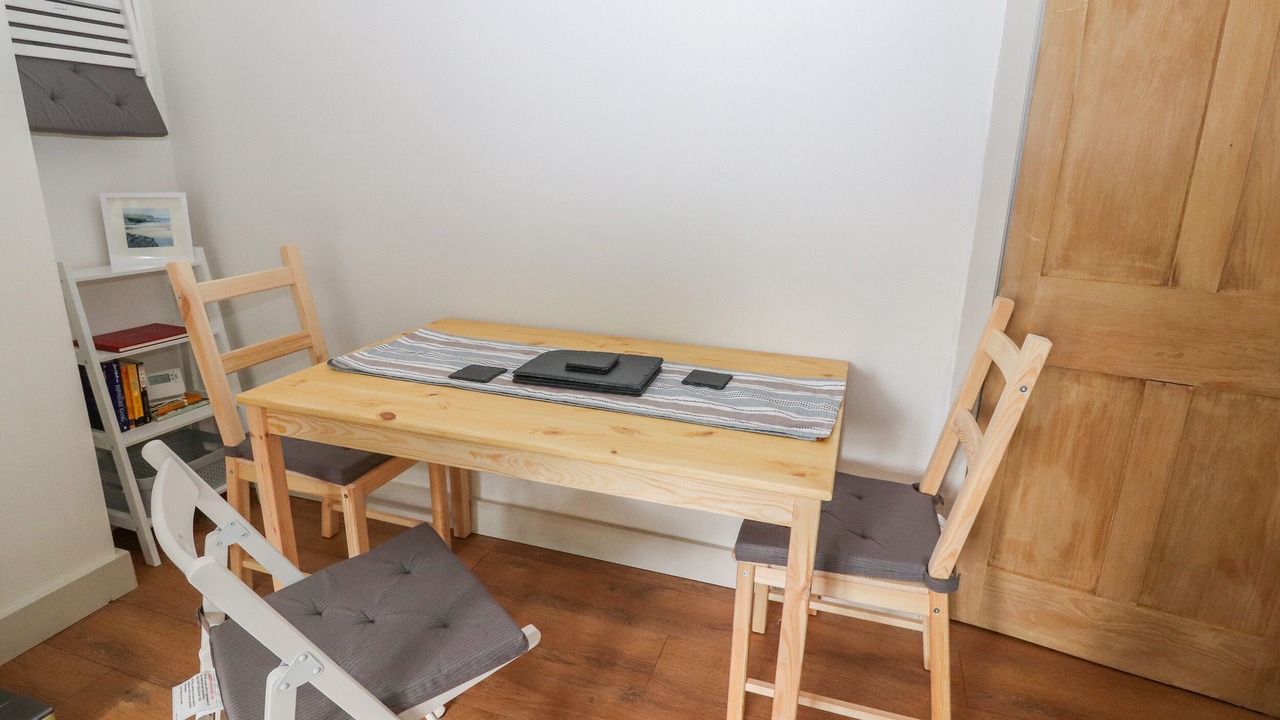 Photo of Others in Broughton