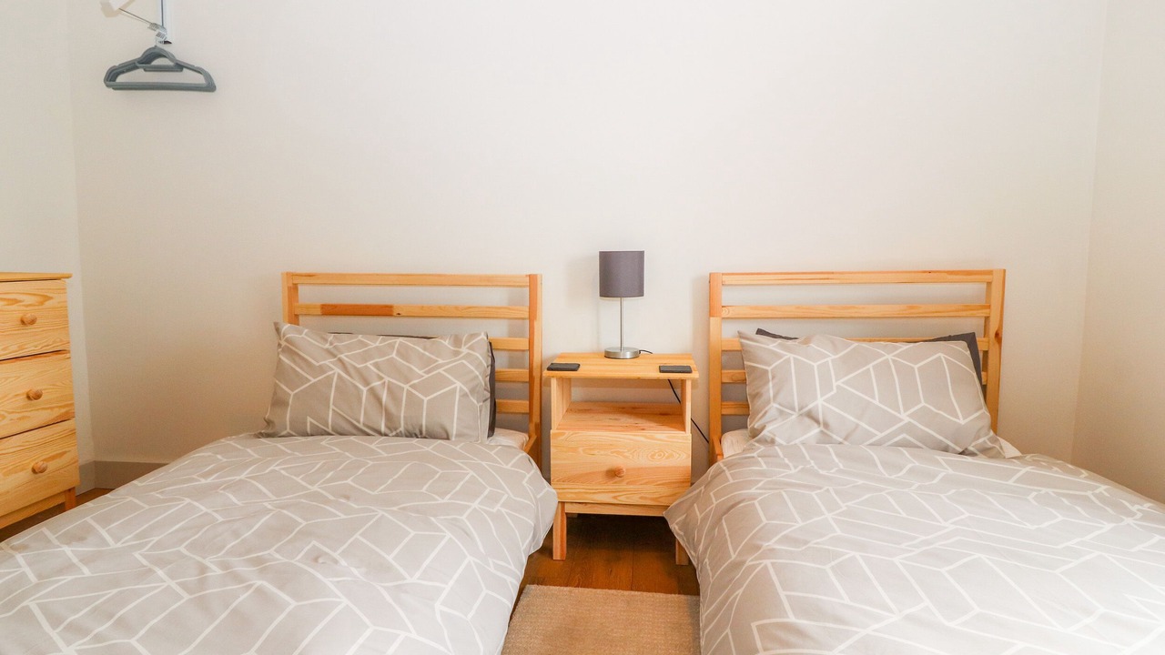 Photo of Others in Broughton