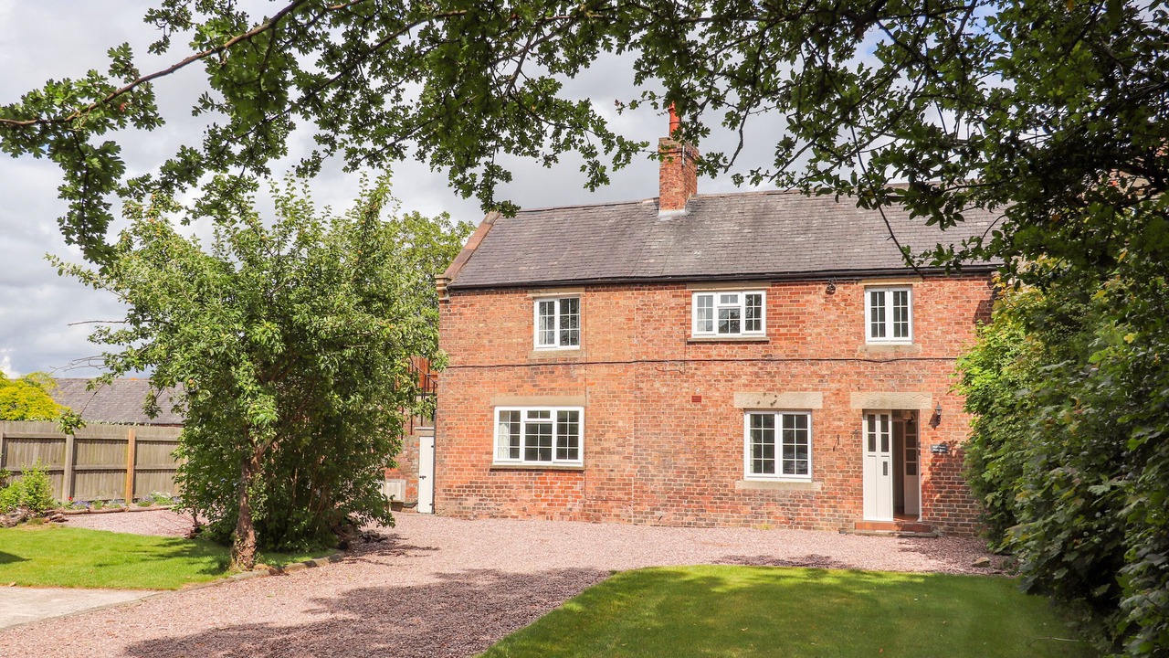 Photo of Others in Broughton