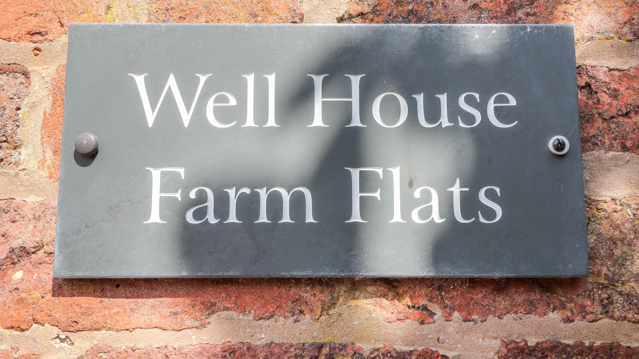 Photo of Others in Broughton