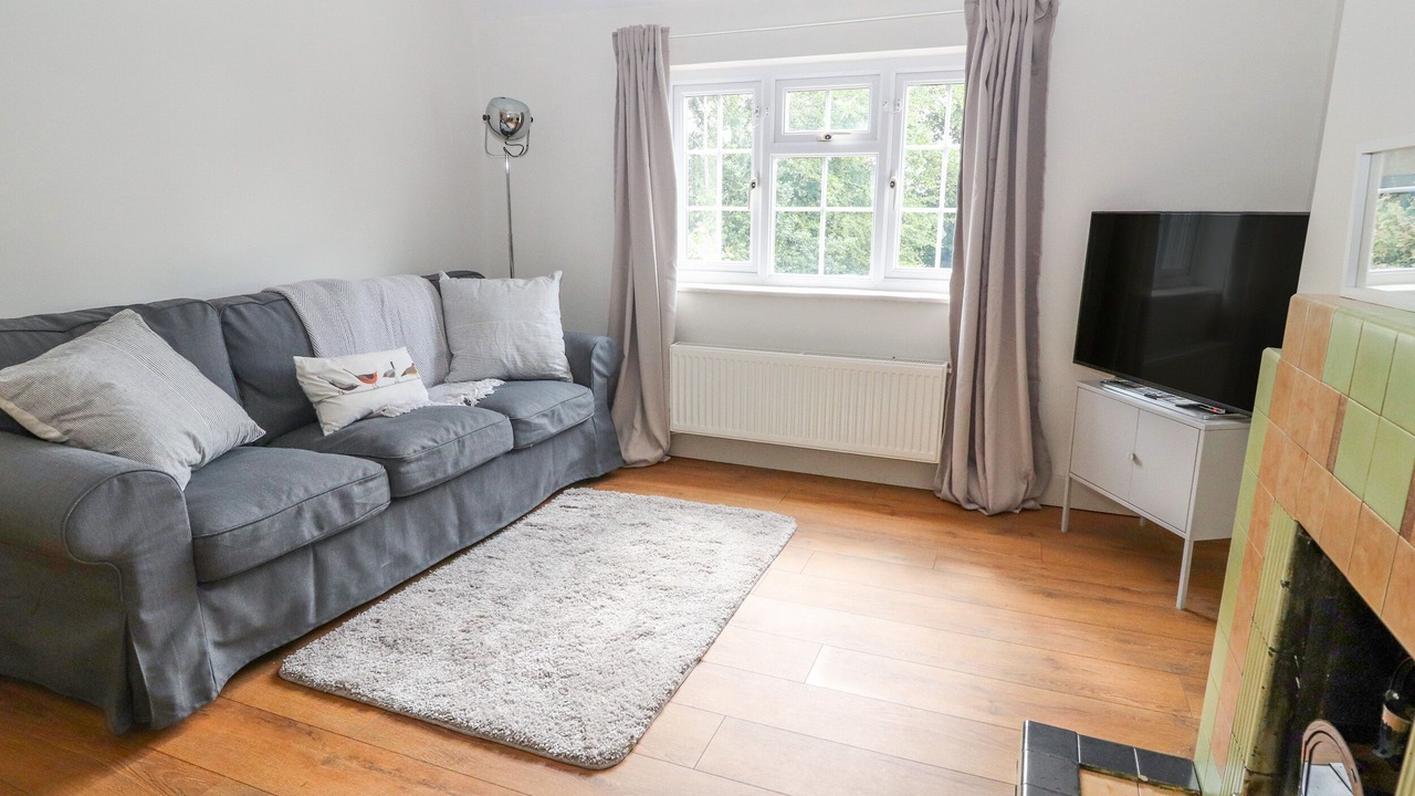 Photo of Others in Broughton