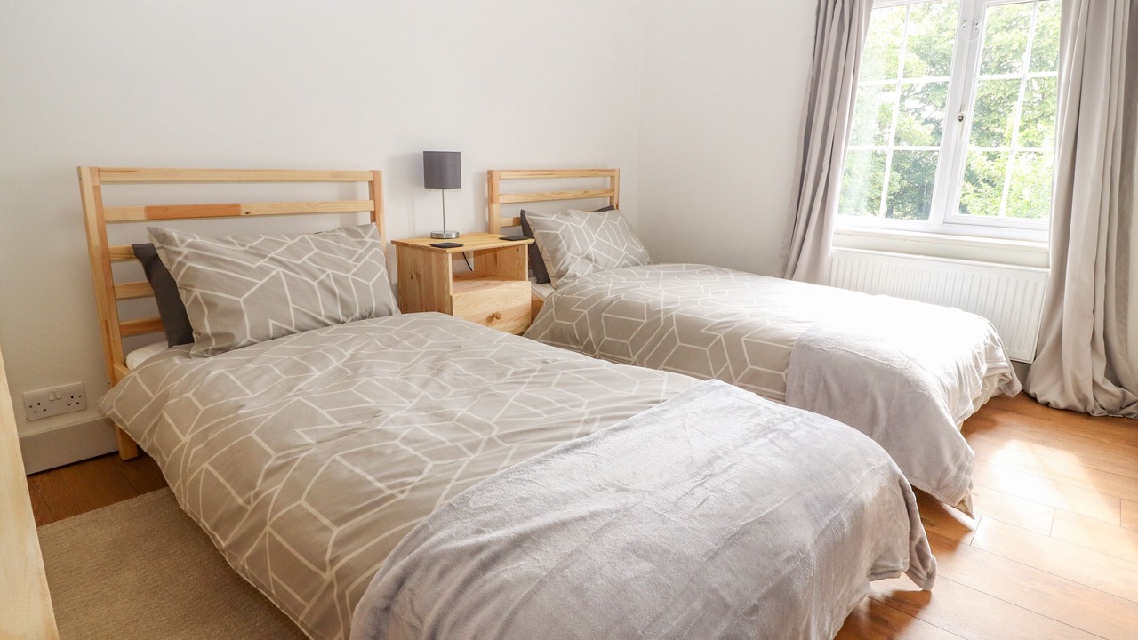 Photo of Others in Broughton