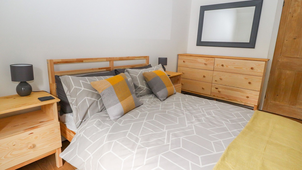 Photo of Others in Broughton