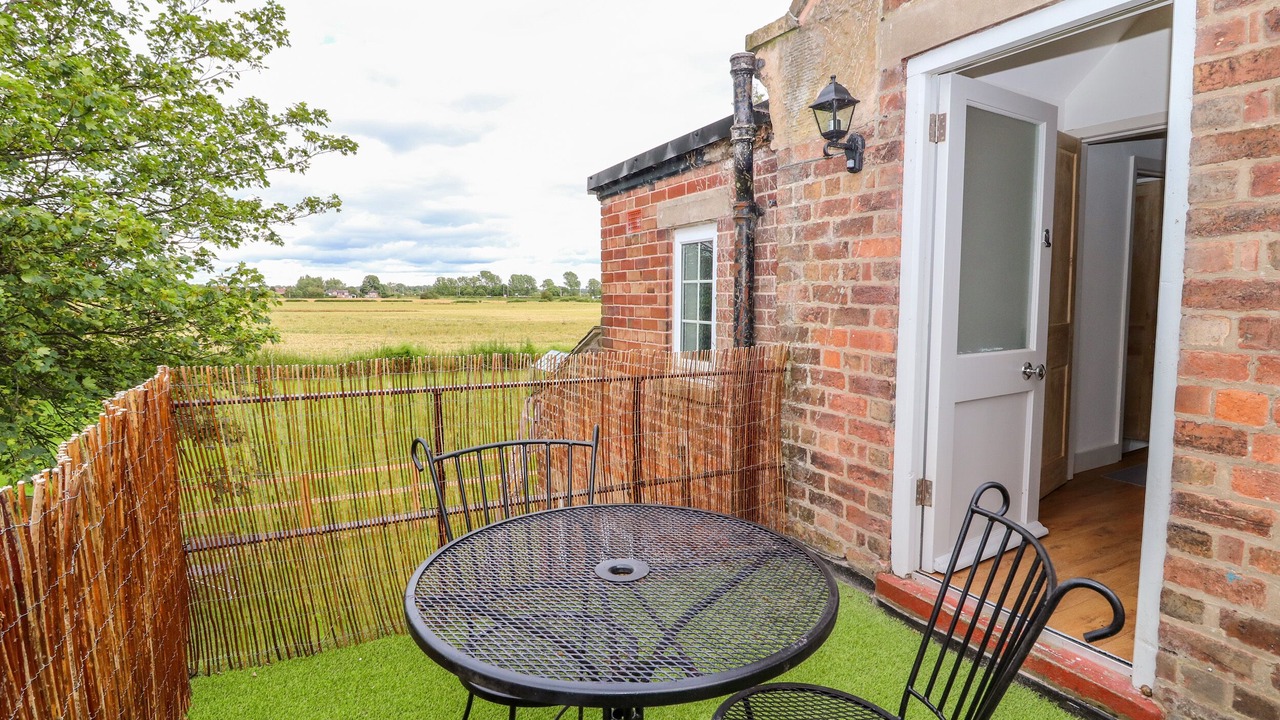 Photo of Others in Broughton