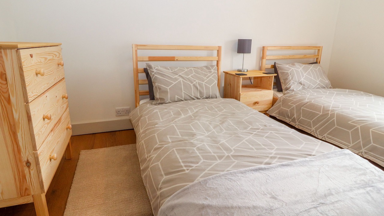 Photo of Others in Broughton