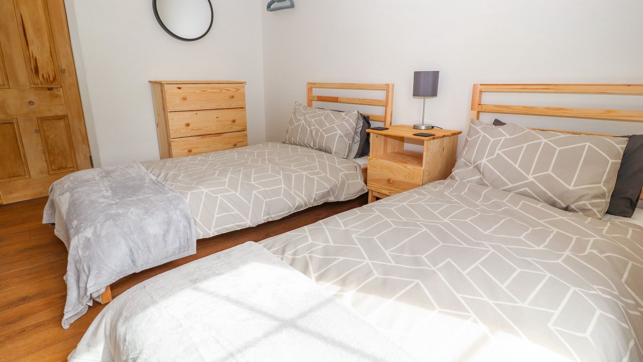 Photo of Others in Broughton